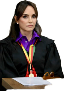 procuradora de justiça carla fleury de souza path