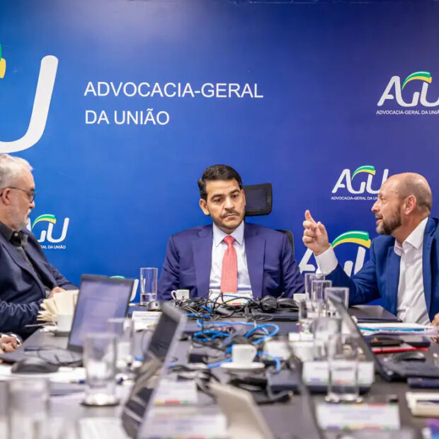 54492483844 1d3cec18de o