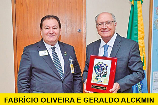 capa fabrício oliveira e geraldo alckmin