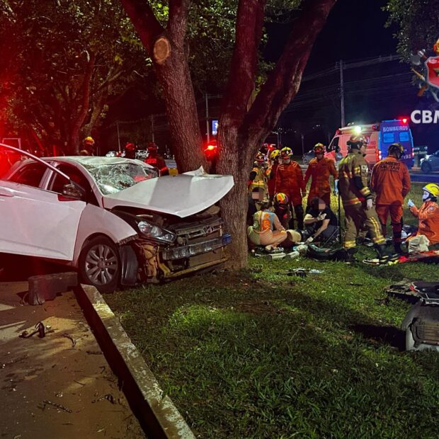 whatsapp image 2025 05 03 at 09.16.43