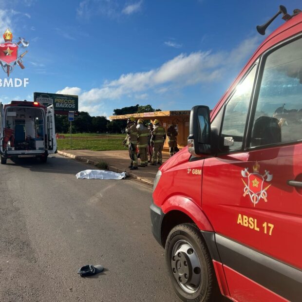 whatsapp image 2025 05 03 at 10.04.40