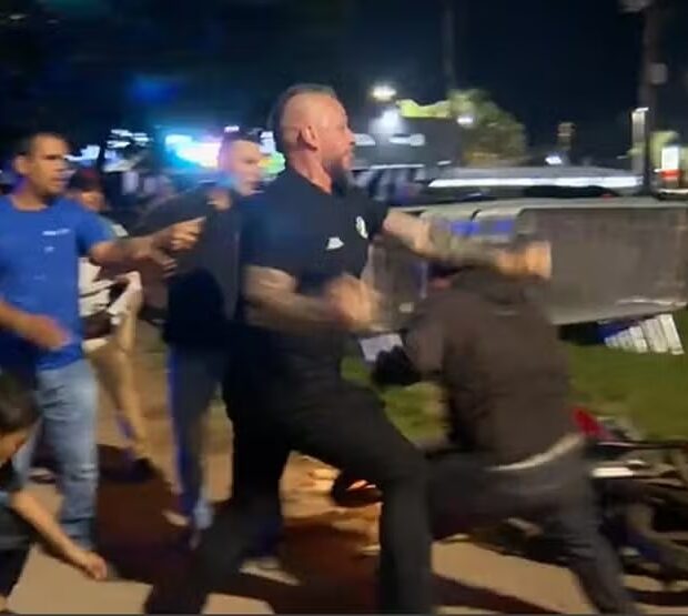 whatsapp image 2025 05 03 at 20.58.59