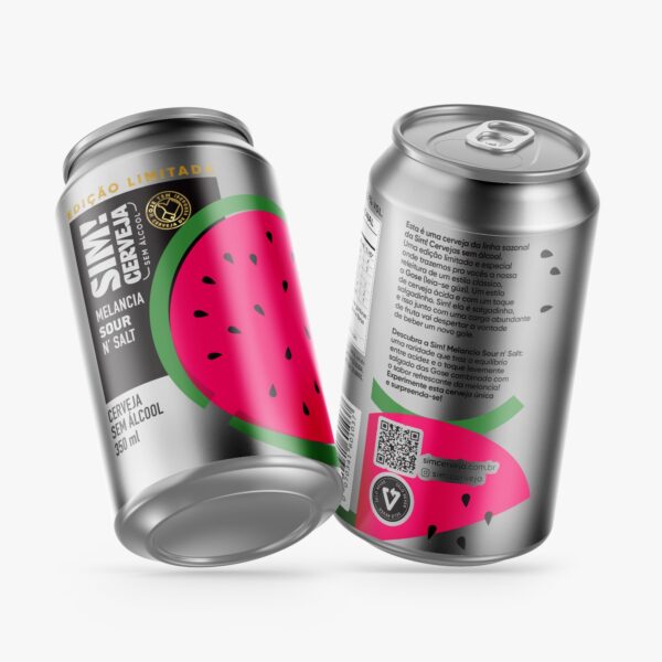 sim cerveja (1)