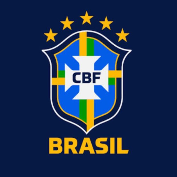 cbf