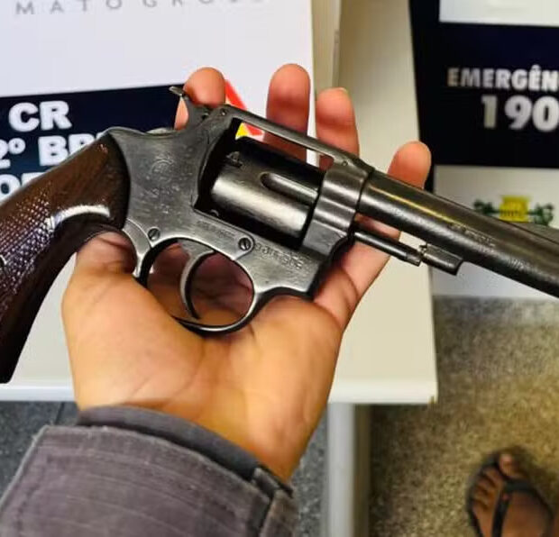 whatsapp image 2025 05 03 at 07.37.28