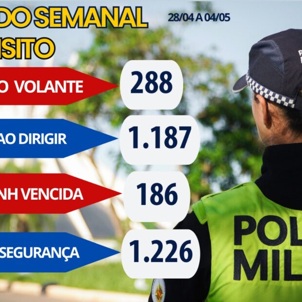 3bf871d2 d0ab 487d 9eb4 7879e89ac585