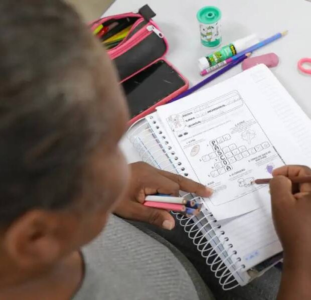 analfabetos funcionais