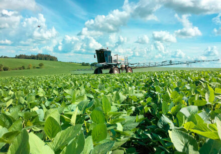 pulverizacao soja iii