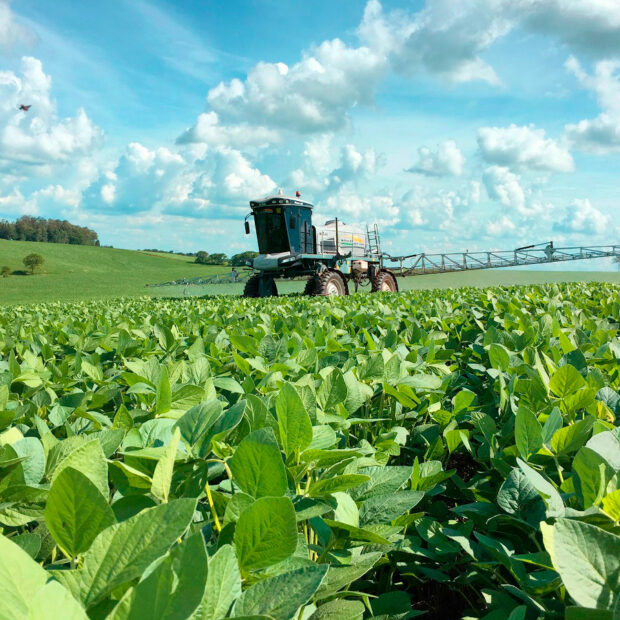 pulverizacao soja iii