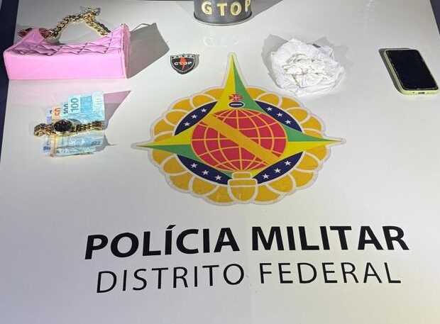 whatsapp image 2025 05 05 at 09.47.17