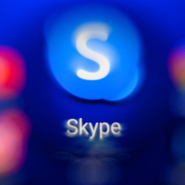 russia internet skype