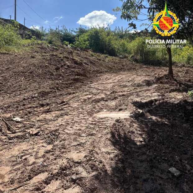 whatsapp image 2025 05 05 at 10.14.28