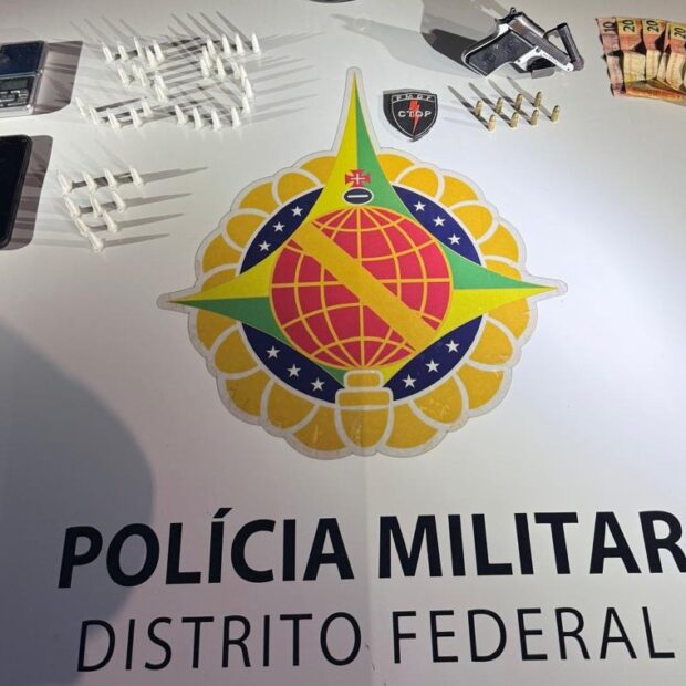 whatsapp image 2025 05 05 at 10.16.51