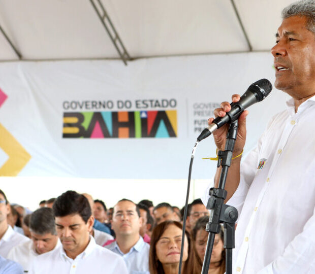 governador bahia jeronimo rodrigues bolsonaro vala 960x540