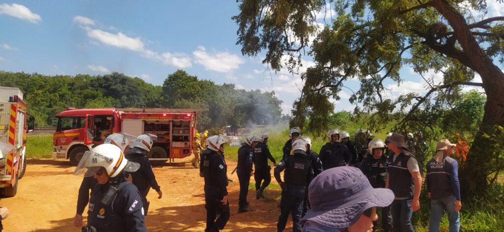operação 4