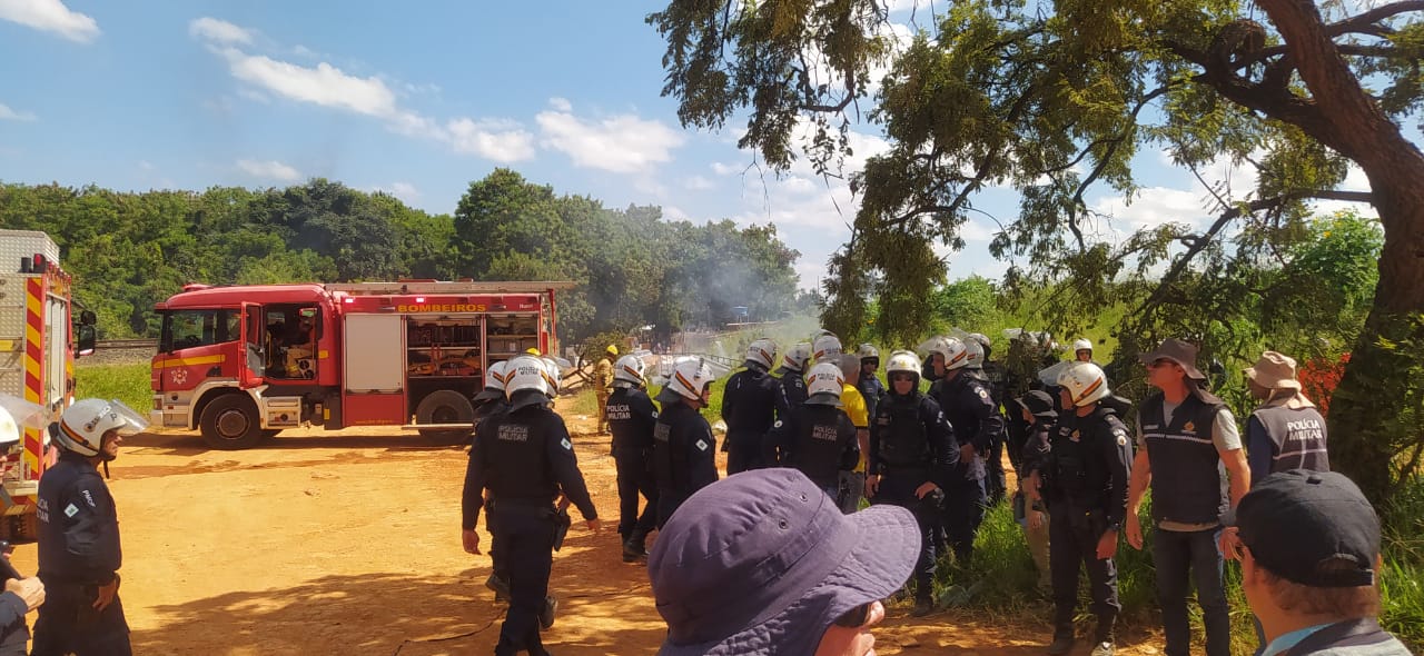 operação 1