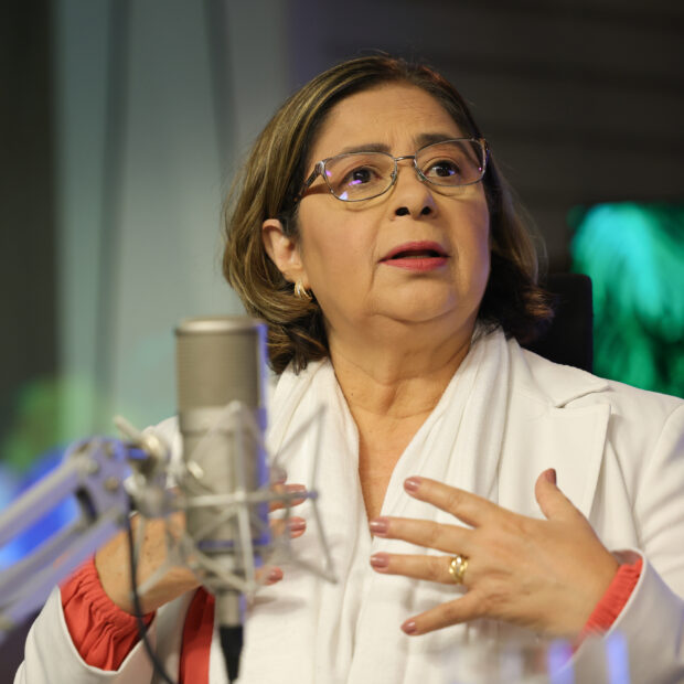 Rodrigues-Pozzebom/ Agência Brasil