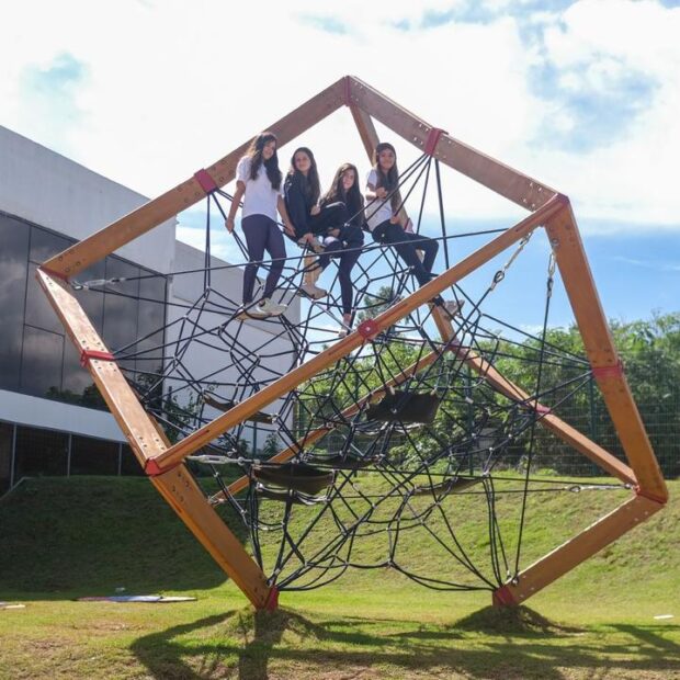 whatsapp image 2025 05 05 at 14.14.10