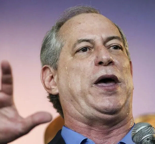 Marcelo Camargo/Agência Brasil