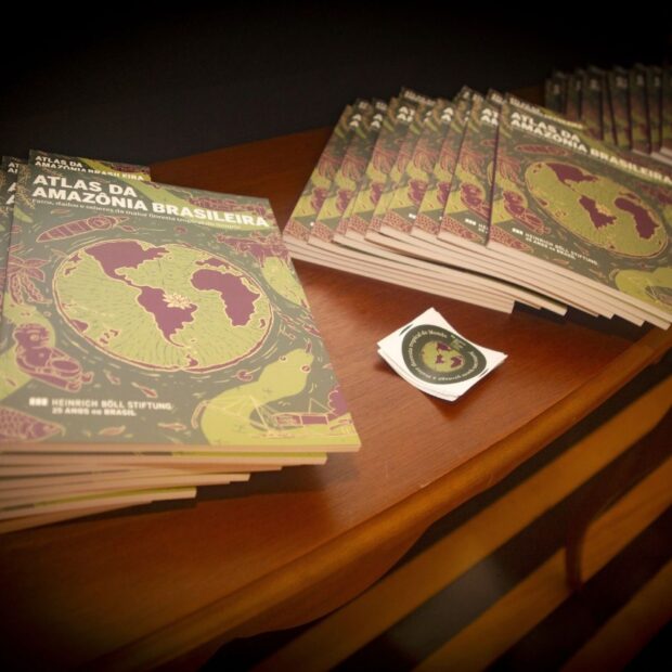 imagem do whatsapp de 2025 05 05 à(s) 16.05.53 82291ae3