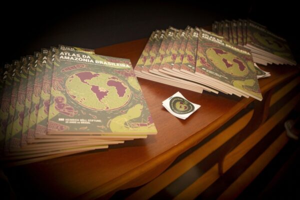 imagem do whatsapp de 2025 05 05 à(s) 16.05.53 82291ae3