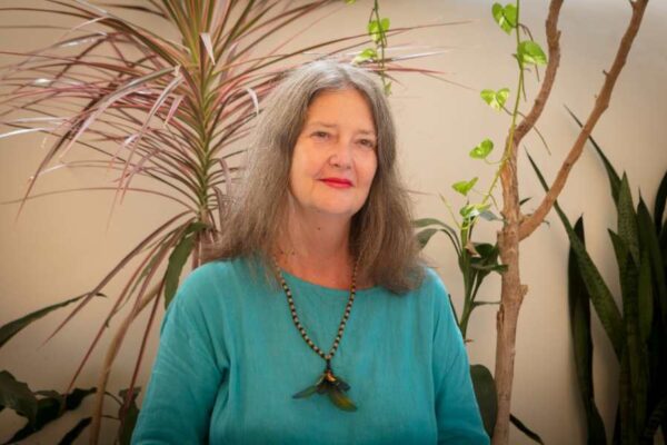 imagem do whatsapp de 2025 05 05 à(s) 16.05.53 5652ba3b