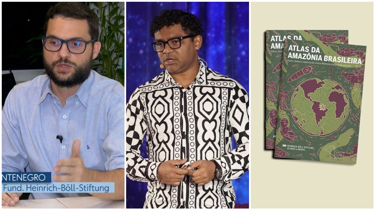 imagem do whatsapp de 2025 05 05 à(s) 16.05.53 2be62676