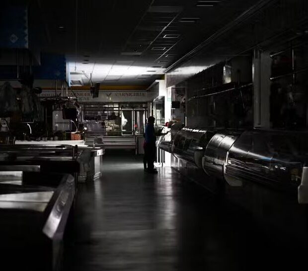 afp 20250424 43d82xx v2 preview palestinianisraelconflictgaza 1