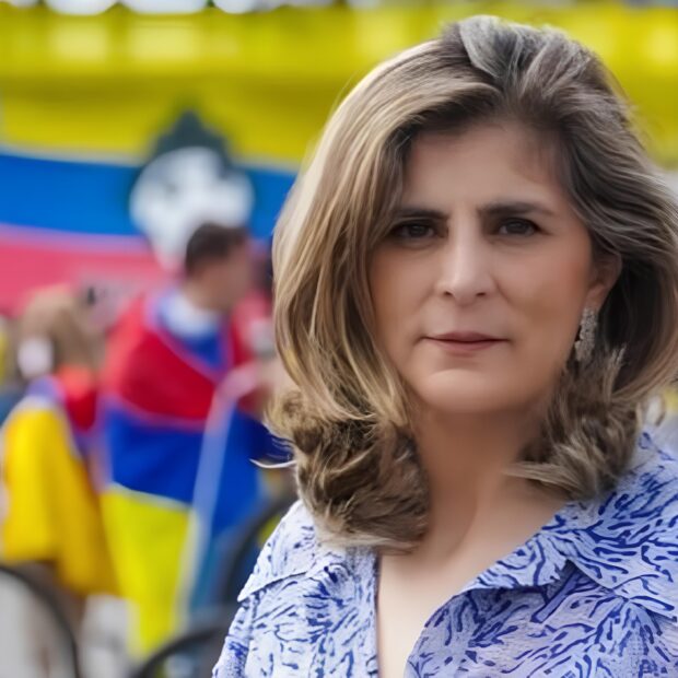 laura gil credit laura gil x 1024x754.jpg (1)