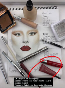 batom da lady gaga 4 (1)