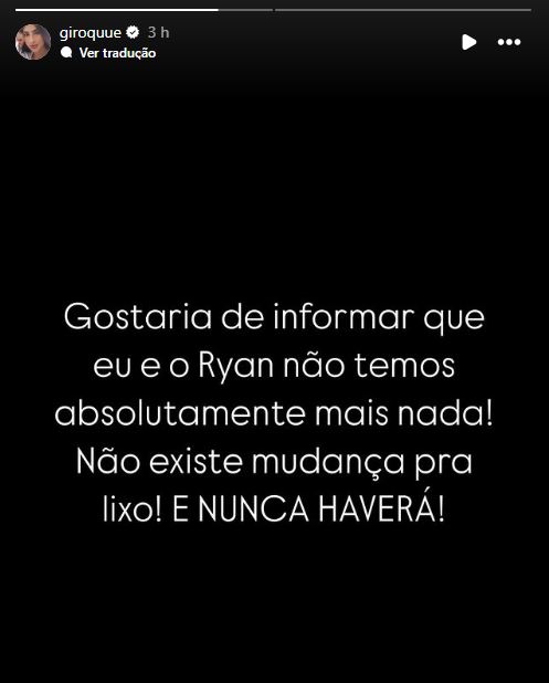 whatsapp image 2025 05 05 at 10.11.30