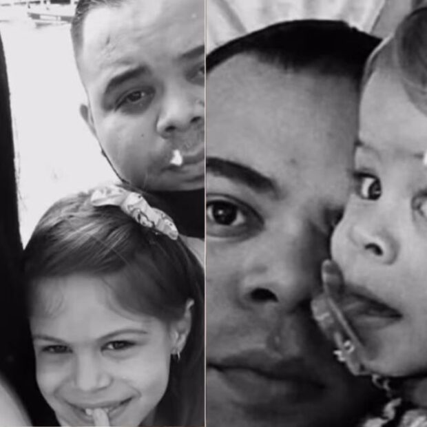 imagem do whatsapp de 2025 05 05 à(s) 17.10.22 ae23a847