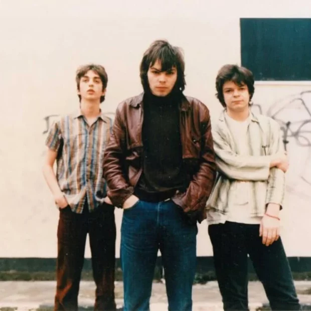 s4sbzzv7zjcfxhf56cfw7clnaq 1024x745