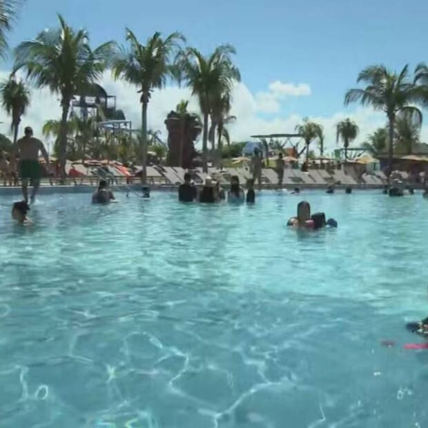 17464682026818fd6a5f798 1746468202 3x2 lg