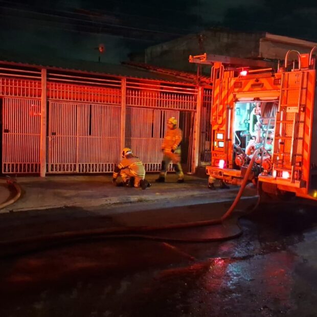 whatsapp image 2025 05 05 at 20.04.23