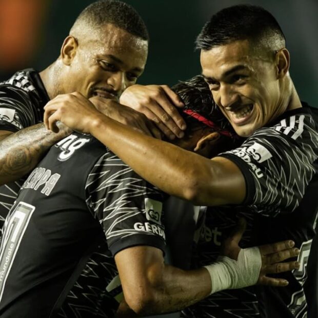 snapins ai 3626171903578067603