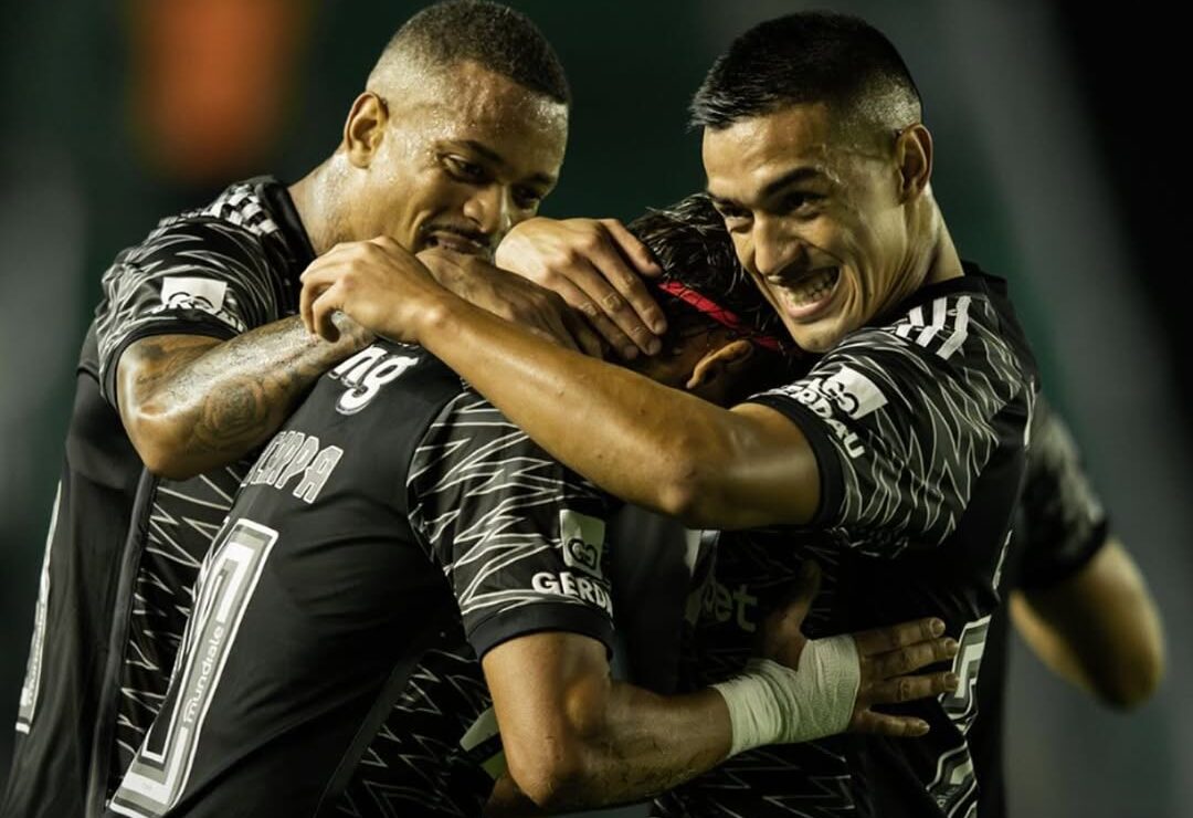 snapins ai 3626171903578067603