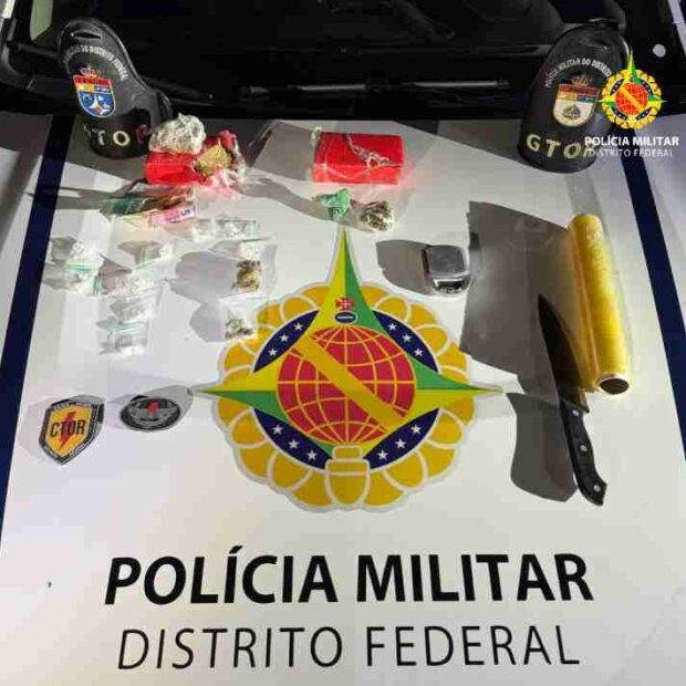 imagem do whatsapp de 2025 05 05 à(s) 22.54.34 fd1e8606