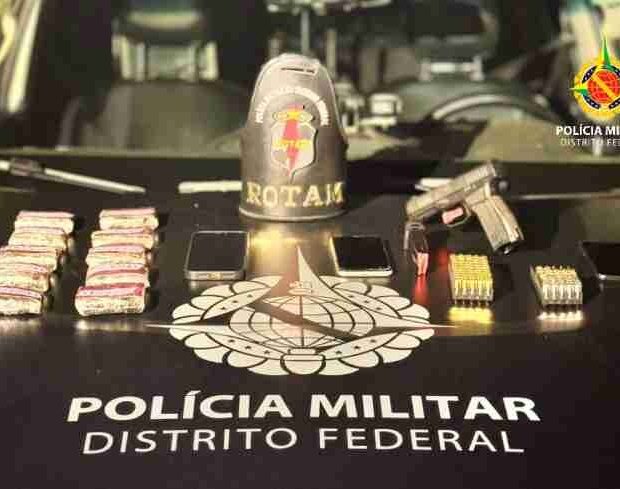 whatsapp image 2025 05 06 at 06.05.06