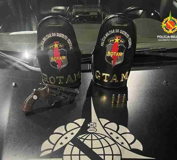 whatsapp image 2025 05 06 at 06.05.07