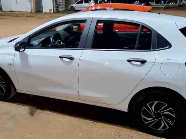 whatsapp image 2025 05 06 at 06.05.10