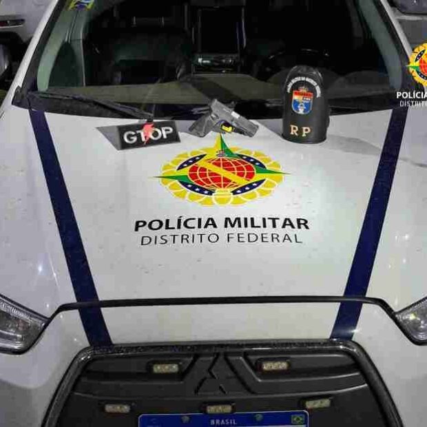 whatsapp image 2025 05 06 at 06.05.12