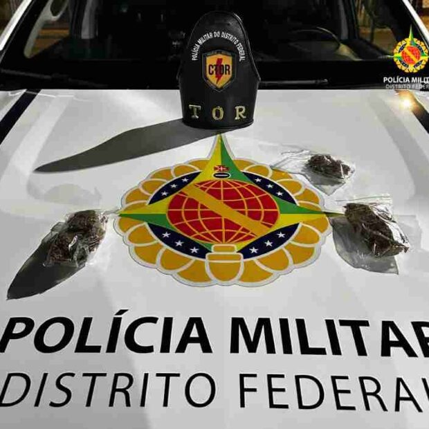 whatsapp image 2025 05 06 at 06.05.14 (1)