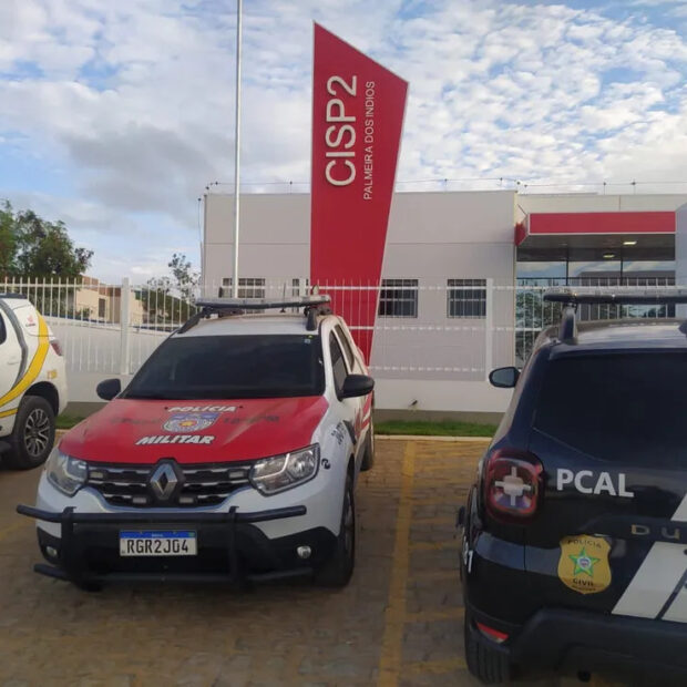 whatsapp image 2022 03 15 at 12.10.50 1