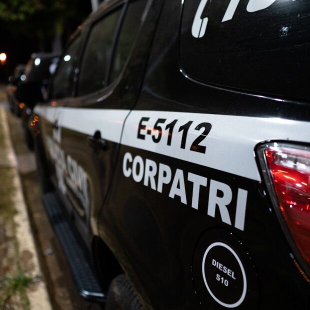 photo 2025 02 13 08 18 46