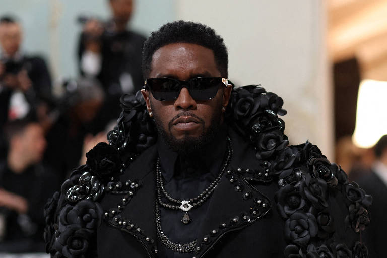 173896018767a66d3b6bc58 1738960187 3x2 md