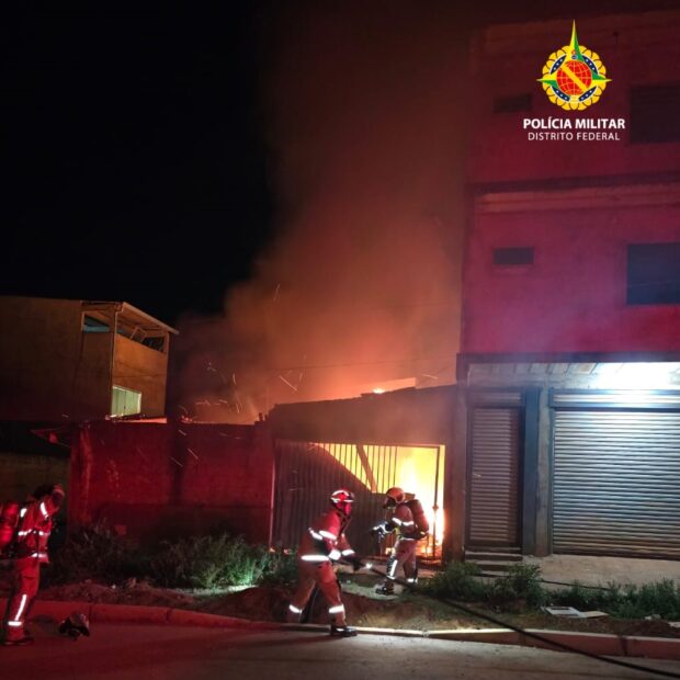 whatsapp image 2025 05 06 at 07.56.48