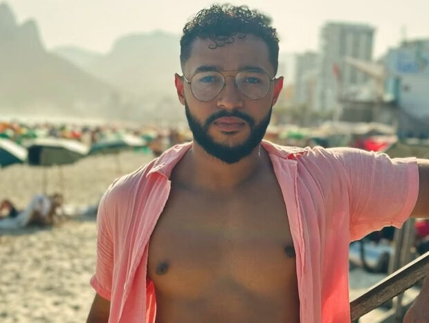 16f087759779f5cd5aaa7cef1e0e2894