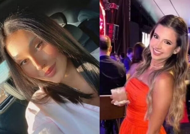 e988fb6032370937d954448b6b8000e7