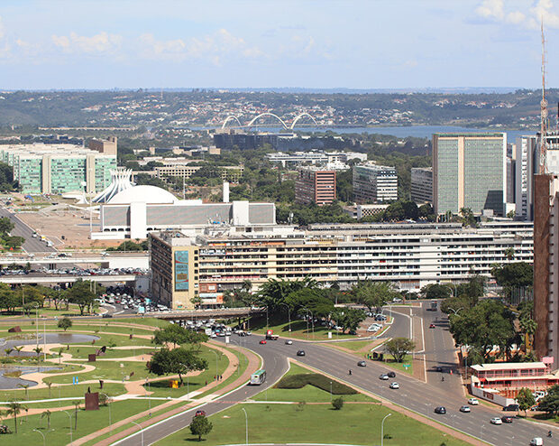 interna conferencia das cidades 741x494 px